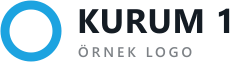 Kurum adı 1