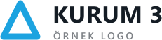 Kurum adı 3