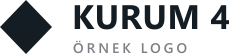 Kurum adı 4