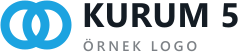 Kurum adı 5