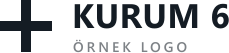 Kurum adı 6